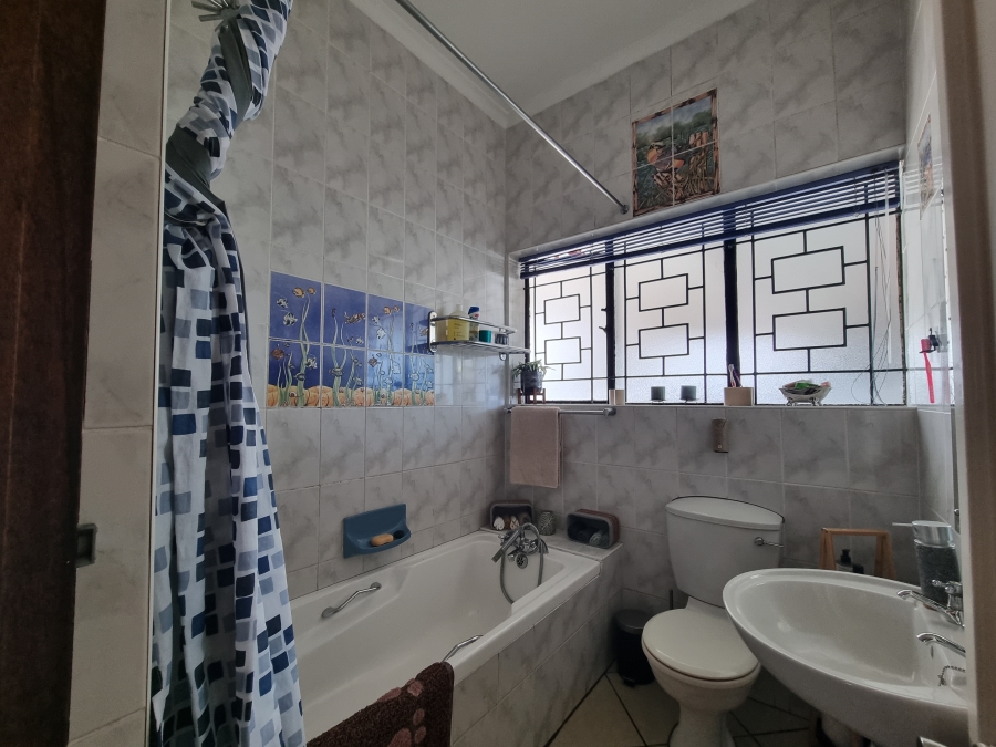 3 Bedroom Property for Sale in Eden Western Cape